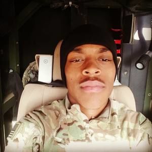 Meet your Posher, Araevion